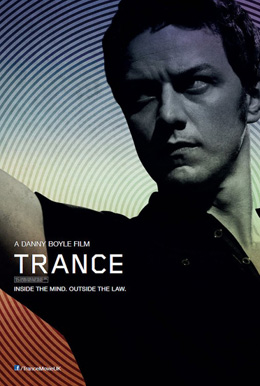trance-poster-new-movie (2)