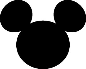 Mickey_Logo
