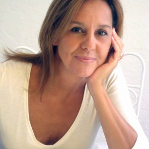 Марија Дуењас
