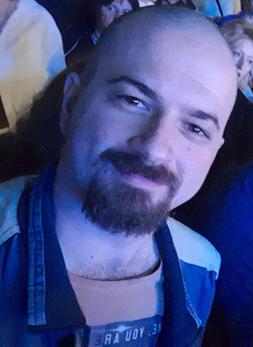 Јован Лешев