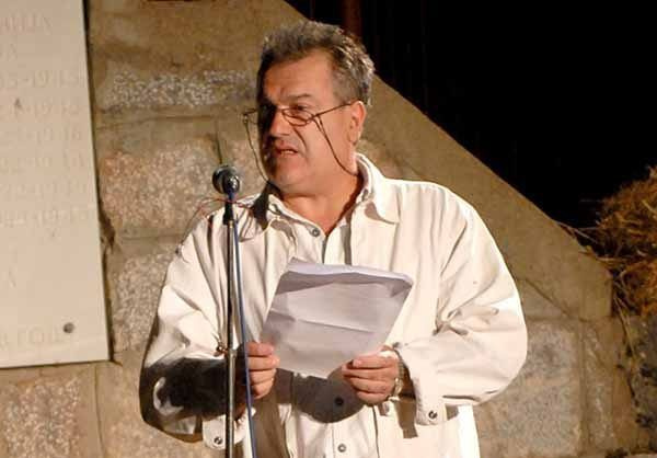 Братислав Ташковски