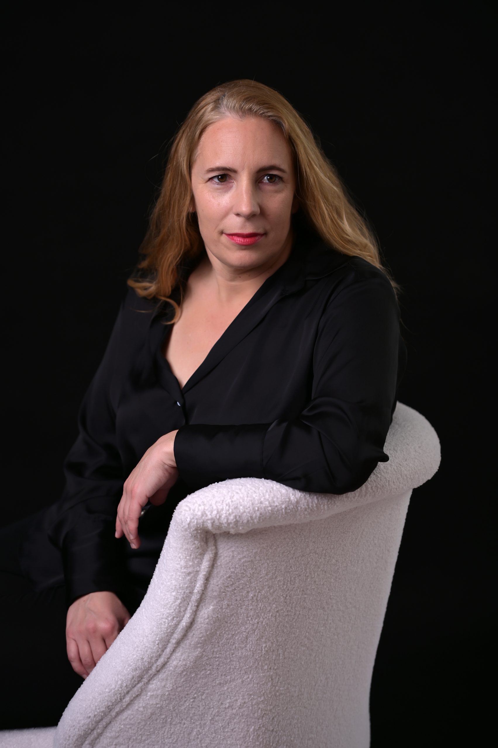 Калина Малеска