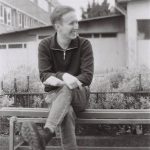 Дејан Смоковски