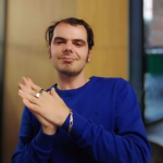 Елви Сидхери