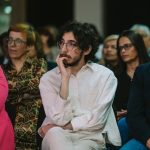 Андреј Анѓеловиќ