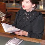 Лана Деркач