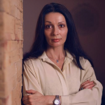 Ана Пејчинова